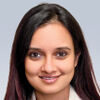 Jasleen Minhas, MD